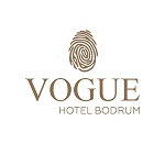 Vogue Hotel Bodrum Supreme
