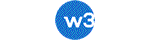 W3 WEB TEKNOLOJİLERİ