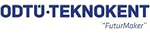 ODTÜ TEKNOKENT Yönetim A.Ş.