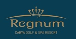 Regnum Carya Golf&Spa Resort Otel