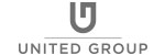 United Group -Manuten-Mahrek Teknoloji A.Ş-