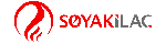 SOYAK İLAÇ DEPOLAMA LOJİSTİK DIŞ TİCARET ANONİM ŞİRKETİ