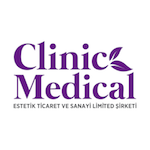 Clinic Medical Estetik Ticaret ve Sanayi Limited Şirketi