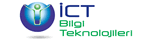 ICT Bilgi Teknolojileri