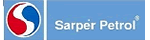 Sarper Petrolcülük Ltd Şti