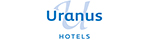 Uranus Istanbul Topkapı Hotel