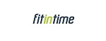 FITINTIME