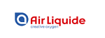Air Liquide Gaz San. ve Tic. A.Ş.