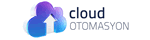 Cloud Otomasyon LTD.ŞTİ.
