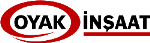 OYAK İnşaat A.Ş