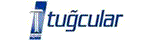 Tuğcular Demir İnş. Ltd. Şti.