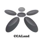 CCALand Eğitim ve Danışmanlık Hizmetleri