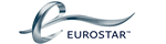 Eurostar Yurtdışı Eğitim Danışmanlık Ltd. Şti.