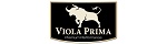 Viola Prima Premium Performance