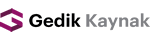 Gedik Kaynak