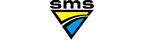 SMS İnşaat Makina sanayi ve Tic.Limited Şirketi