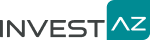 InvestAZ Yatırım Menkul Değerler A.Ş.