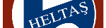 HELTAŞ İNŞAAT