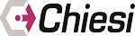 Chiesi İlaç Tic A.Ş.