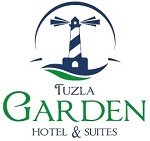 Tuzla Garden Hotel ve Suites
