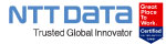 NTT Data Business Solutions Türkiye