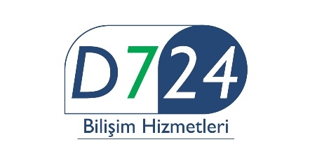 D724