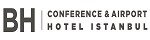 BH Conference & Airport Hotel