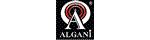 ALGANİ AKARYAKIT TURİZM