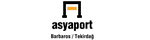 Asyaport Liman Anonim Şirketi