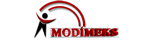 Modimeks Tekstil İhracat Ltd.Şti