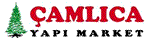 ÇAMLICA İNŞAAT ORMAN ÜRÜNLERİ DEKORASYON MOBİLYA İMALAT SANAYİ VE TİCARET LİMİTED ŞİRKETİ