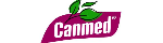 Canmed Medikal San. ve Tic. Ltd. Şti.