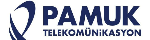 Pamuk Telekominikasyon ve Bilişim Hiz. Tic. Ltd.