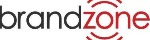 BrandZone İletişim Danışmanlık ve Pazarlama Hizmet