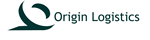 Origin Lojistik Taşımacılık A.Ş