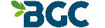BGC TARIM VE GIDA LTD STI