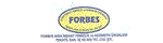 Forbes Gıda