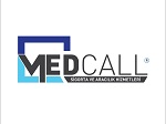 Medcall Sigorta Aracılık Hiz. Ltd. Şti