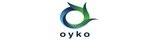 Oyko Ltd. Şti.