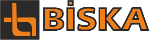 Biska Tekstil Sanayi ve Ticaret A.Ş.