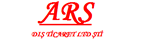 ARS DIS TICARET LTD STI