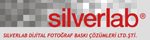Silverlab Dijital Fotoğraf Baskı Çözümleri Ltd.Şt