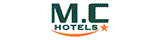 MC GROUP HOTELS
