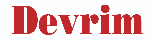 DEVRİM AMBALAJ SANAYİ VE TİCARET ANONİM ŞİRKETİ