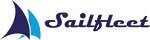 Sailfleet Yat İşletmeciliği Ltd. Şti.