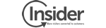 Insider (Formerly SOCIAPlus)