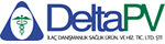 DeltaPv İlaç Danışmanlık Sağlık Ürünleri ve Hiz.Tic. Ltd Şti.