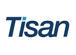 Tisan Mühendislik Plastikleri San.Tic.Ltd....
