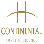Continental Otelcilik Turizm A.Ş