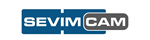 SEVİM CAM LTD.ŞTİ.